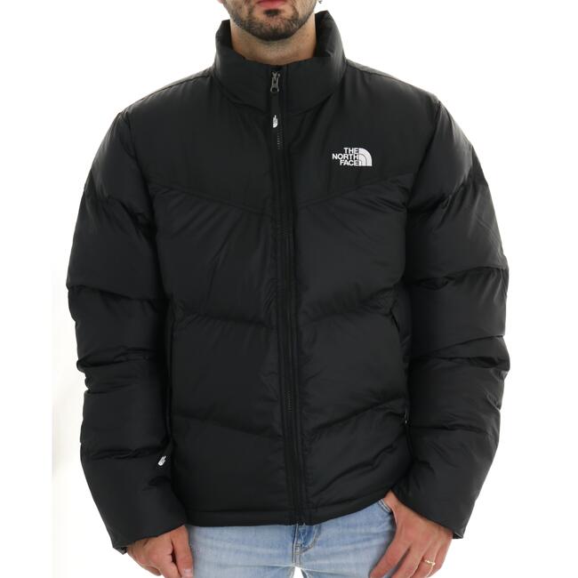 GIUBBOTTO SAIKURU THE NORTH FACE - Mad Fashion | img vers.1300x/